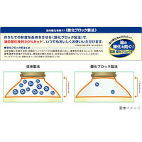 日清MCTリセッタ 600g 1本 日清オイリオ
