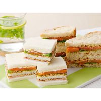 MAILLE（マイユ） 種入りマスタード 103g 3個