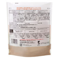 ドレッシング 選べてうれしいアソートセット 20ml 12個（3種各4個入）×4袋 個包装 アソート ケイパック