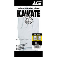 小野商事 スーパーレスキューアテ付 LL 1双