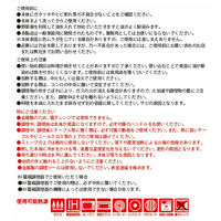 イシガキ 鉄鋳物 大判 ステーキ皿 2枚組 敷板 ハンドル付き 4545 1セット(2枚組×3個)