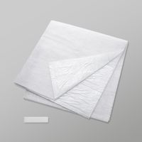 フィルたん パッと貼るだけ レンジフードフィルター オープンキッチン対応 厚手 整流版付き専用 1枚入 1個 東洋アルミエコープロダクツ