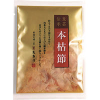 ちきり清水商店 【4個セット】和奏 24-0457-103 1セット(4個入)（直送品）