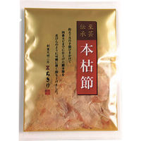 ちきり清水商店 【4個セット】和奏 24-0457-111 1セット(4個入)（直送品）