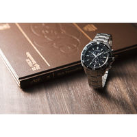 シチズン時計 シチズン ソーラーメンズ腕時計 23-8362-443 1箱（直送品）