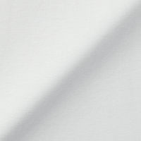 【メンズ】無印良品 紳士 さらっと綿 タンクトップ 紳士S ライトグレー 良品計画