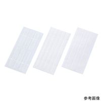 アズワン ナビストリップ SC675 8-682-02 1箱(3本×10袋入)