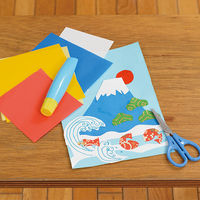 ヤマト ヤマト糊 タピコ TPK-60H 1個