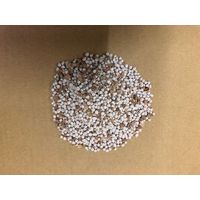 脱臭梅配合 かたまるトイレ砂 猫砂 4L 1袋 センターバレイ