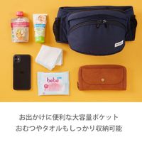 【3年保証付き】ポルバン POLBAN ベーシック P760015 1個 ラッキー工業