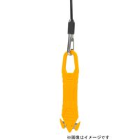 【開梱用カッター】オルファ カイコーン 238BBL-10P ブルー 1セット（1袋（10個入）×10）