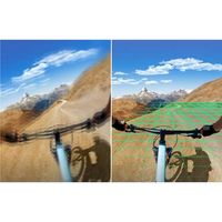 Insta360 Ace Pro Standalone 防水アクションカメラ CINSAAJA 1台