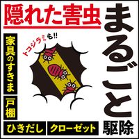 アースレッド プロα 6～8畳用 3個パック×3セット アース製薬 ゴキブリ イエダニ ノミ トコジラミ ハエ 蚊【第2類医薬品】