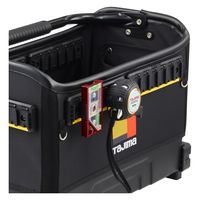 TJMデザイン セフツールバッグ TB-TBAG 1個