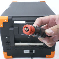 グリーンクロス 防災用 車載冷蔵庫 25L 12/24V 6300052455 1台（直送品）