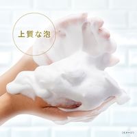 ダヴ ボディウォッシュ（ボディソープ）発酵＆ビューティーツルツル＆もっちりつめかえ 340g 1セット（1個×6）ユニリーバ 液体