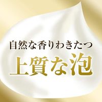 ラックス ボディソープ ジャスミン＆ネロリ つめかえ用 300g 1セット（1個×3）ユニリーバ 液体タイプ