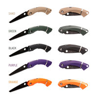 藤本産商 POKENOKO ポケノコ本体 ORANGE 13251852 1個（直送品）