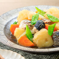 缶詰 うまい！鯖・さば水煮 国内水揚げ  150g 1セット（1缶×3）清水食品