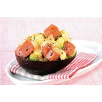 ホーメル　スパム　レギュラー　N　340g　1セット（1缶×3）