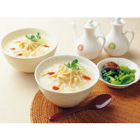 缶詰　いなば食品　とりささみフレーク　食塩無添加　国産　70g【鶏ささみ缶 糖質ゼロ 低脂肪】　1セット（1缶×5）