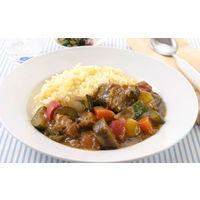 マルハニチロ さば水煮月花 1セット（1缶×5） 鯖缶