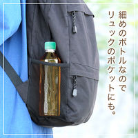 コカ・コーラ 爽健美茶 410ml ラベルレス 1セット（48本）