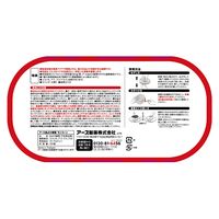 アース虫よけ線香 モンスーン 100巻 虫除け アウトドア 害虫対策 1個 アース製薬