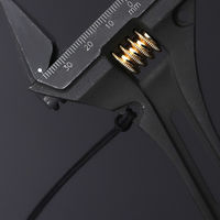 フジ矢 ギア付パイレンモンキー FGLP-38-BG 1本（直送品）