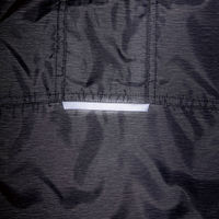 コーコス信岡  G244019  ボルトクール ＬＩＴＥ　ベスト　セット アーミー LL 1セット（直送品）