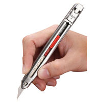 エスディアイジャパン グランツカッター GZ-GB 1個