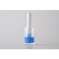 クレンジングタオル 使い捨てタオル ロールタイプ フェイスタオル 1袋（70枚入）アイリスオーヤマ フェイシャルタオル