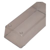 貝印 調理器セット(両刃スライサー、千切り、ツマ切り、おろし、指ガード) DH8040 1セット