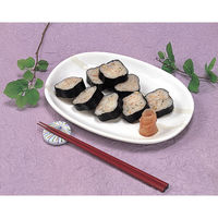 貝印 KK 巻きす 花型 DH8108 1個（直送品）