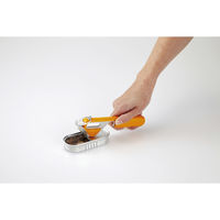 貝印 KK 万能プルタブ&プルトップオープナー DH8142 1本（直送品）