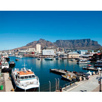 南アフリカ　KWV クラシック シラーズ　赤ワイン　ミディアムフル 750ml 1本　国分