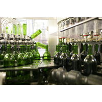 フランス　ガストン キュヴェプレステージ　白ワイン　やや辛口 750ml 1本　国分