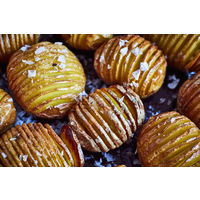 マルドン シーソルト バケツ入 1400g（1.4kg） 1個 Maldon 塩 英国王室御用達 大容量 業務用 特大