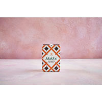 マルドン スモークシーソルト 125g 3個 Maldon 塩 英国王室御用達