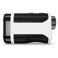 サイエルインターナショナル GOLFレーザー距離計迷わず君 SLI-GRD1000 1個