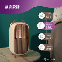 サイエルインターナショナル スタイリッシュ蚊取さん SLI-EM2 1個