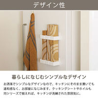 ラップ 使って実感 PVDC素材でピタッとくっつく食品ラップ 30cmX55m 1本  オリジナル（わけあり品）