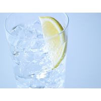 白岳 KAORU カオル　25度　1.8L パック 6本　米焼酎 高橋酒造