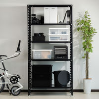 JEJアステージ ストレーショナリー スリムケース ホワイト 1個