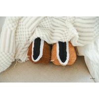 甘噛みハムハム チップ YE-HM001CP 1台 ユカイ工学