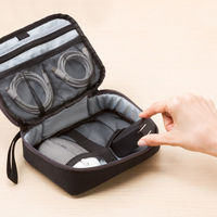 サンワサプライ USB PD対応AC充電器(PD65W・C×2+A×1) ACA-PD95BK 1個