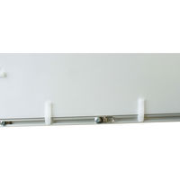 アルテ カルビアン A2 シルバー VQ-A2-SV 1枚