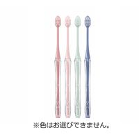 Ora2（オーラツー）プレミアム ハブラシ なめらかフィット コンパクト ふつう 1本 サンスター