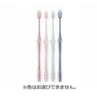 Ora2（オーラツー）プレミアム ハブラシ なめらかフィット コンパクト やわらかめ 1セット（10本） サンスター