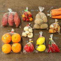 【シーリングテープ】 共和 パイロン バッグシーリングテープ紙 HU-001-17 幅9mm×長さ50m クラフト 1巻